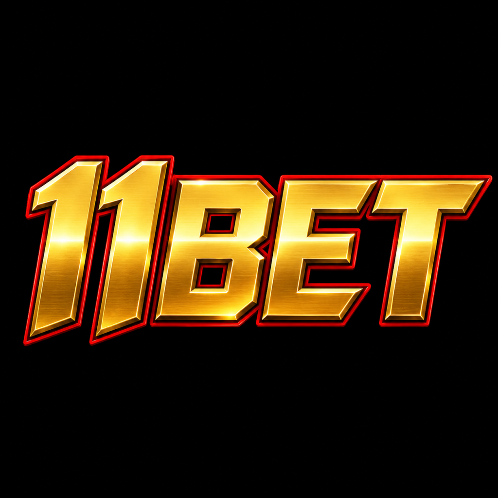 11BET